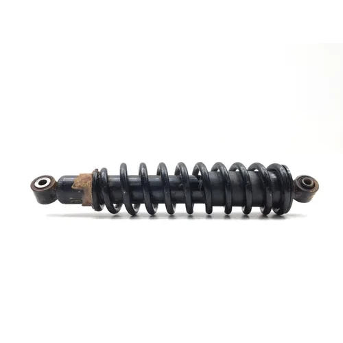 Rear Shocks Suspension 2019 Kawasaki Brute Force 750 KVF750 4x4i EPS 2768 11