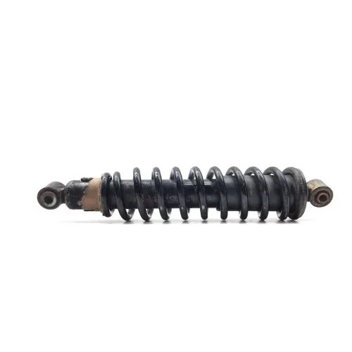 Rear Shocks Suspension 2019 Kawasaki Brute Force 750 KVF750 4x4i EPS 2768 21