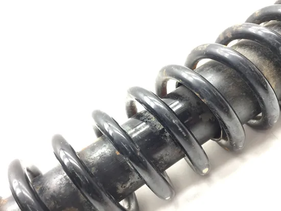 Rear Shocks Suspension 2019 Kawasaki Brute Force 750 KVF750 4x4i EPS 2768