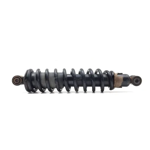 Rear Shocks Suspension 2019 Kawasaki Brute Force 750 KVF750 4x4i EPS 2768 15