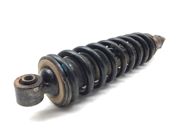 Rear Shocks Suspension 2019 Kawasaki Brute Force 750 KVF750 4x4i EPS 2768