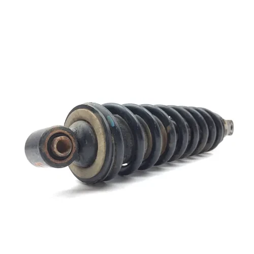 Rear Shocks Suspension 2019 Kawasaki Brute Force 750 KVF750 4x4i EPS 2768 17