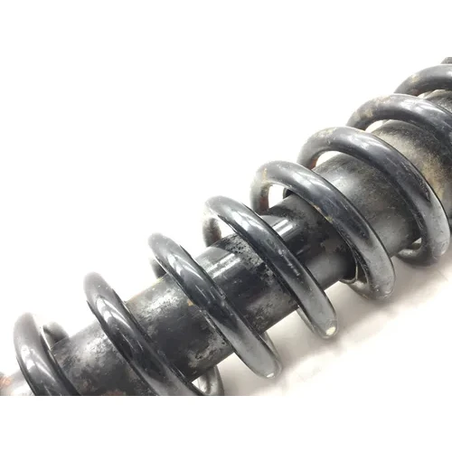 Rear Shocks Suspension 2019 Kawasaki Brute Force 750 KVF750 4x4i EPS 2768 22
