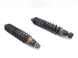 Rear Shocks Suspension 2019 Kawasaki Brute Force 750 KVF750 4x4i EPS 2768