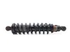 Rear Shocks Suspension 2019 Kawasaki Brute Force 750 KVF750 4x4i EPS 2768