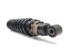 Rear Shocks Suspension 2019 Kawasaki Brute Force 750 KVF750 4x4i EPS 2768