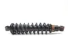 Rear Shocks Suspension 2019 Kawasaki Brute Force 750 KVF750 4x4i EPS 2768