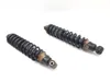 Rear Shocks Suspension 2019 Kawasaki Brute Force 750 KVF750 4x4i EPS 2768