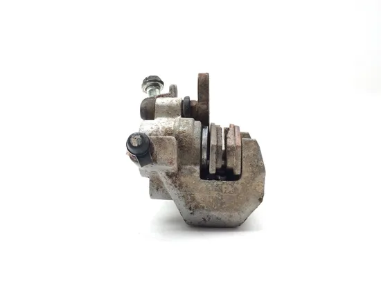 Left Driver Front Brake Caliper 2019 Kawasaki Brute Force 750 4x4i EPS 2768