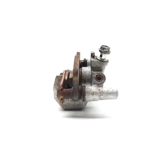 Left Driver Front Brake Caliper 2019 Kawasaki Brute Force 750 4x4i EPS 2768 5