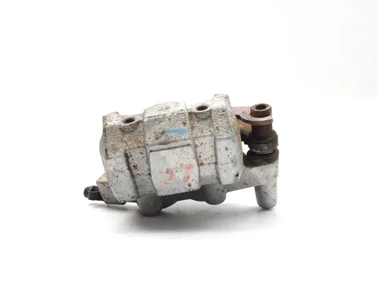 Left Driver Front Brake Caliper 2019 Kawasaki Brute Force 750 4x4i EPS 2768