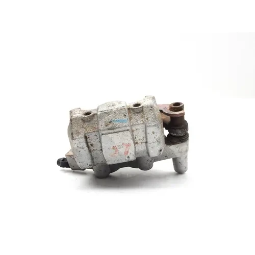 Left Driver Front Brake Caliper 2019 Kawasaki Brute Force 750 4x4i EPS 2768 12