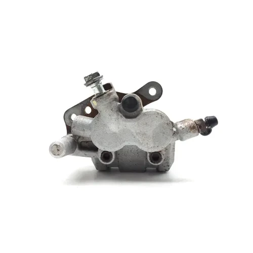 Left Driver Front Brake Caliper 2019 Kawasaki Brute Force 750 4x4i EPS 2768 7