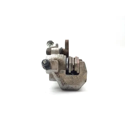 Left Driver Front Brake Caliper 2019 Kawasaki Brute Force 750 4x4i EPS 2768 9
