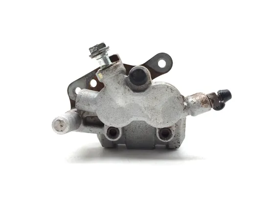 Left Driver Front Brake Caliper 2019 Kawasaki Brute Force 750 4x4i EPS 2768