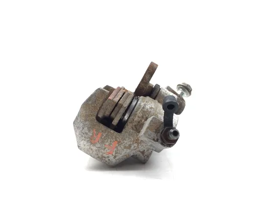 Right Passenger Front Brake Caliper 2019 Kawasaki Brute Force 750 4x4i EPS 2768