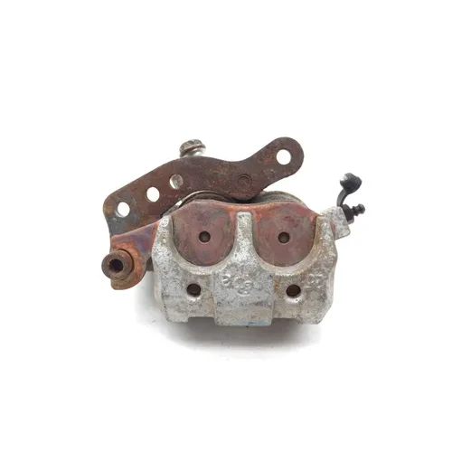 Right Passenger Front Brake Caliper 2019 Kawasaki Brute Force 750 4x4i EPS 2768 3