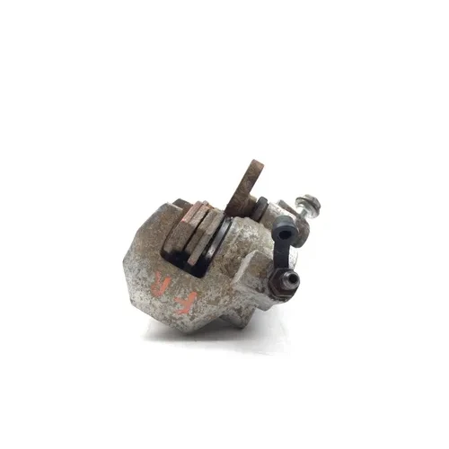 Right Passenger Front Brake Caliper 2019 Kawasaki Brute Force 750 4x4i EPS 2768 9