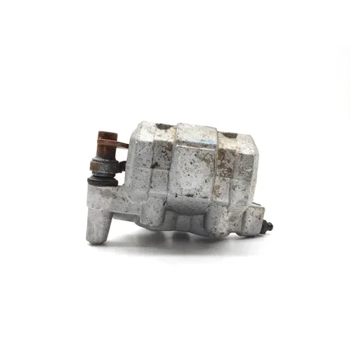 Right Passenger Front Brake Caliper 2019 Kawasaki Brute Force 750 4x4i EPS 2768 12