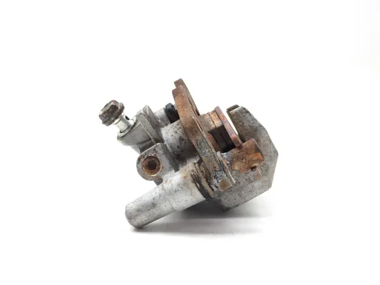 Right Passenger Front Brake Caliper 2019 Kawasaki Brute Force 750 4x4i EPS 2768