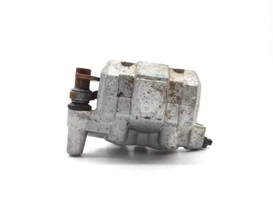 Right Passenger Front Brake Caliper 2019 Kawasaki Brute Force 750 4x4i EPS 2768
