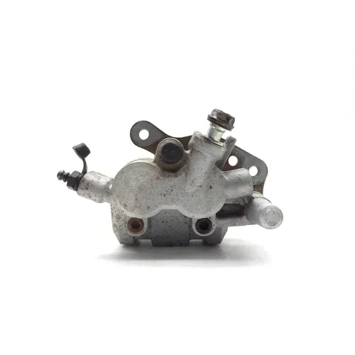 Right Passenger Front Brake Caliper 2019 Kawasaki Brute Force 750 4x4i EPS 2768 7
