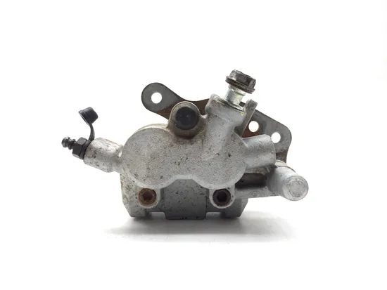 Right Passenger Front Brake Caliper 2019 Kawasaki Brute Force 750 4x4i EPS 2768