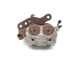 Right Passenger Front Brake Caliper 2019 Kawasaki Brute Force 750 4x4i EPS 2768