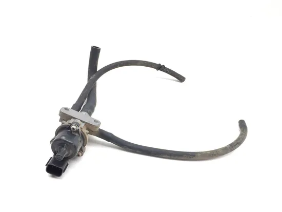 Airbox Air Box Assembly 2019 Kawasaki Brute Force 750 KVF750 4x4i EPS 2768