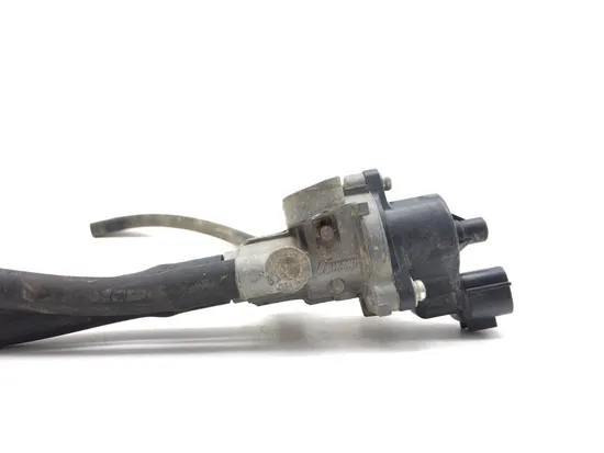 Airbox Air Box Assembly 2019 Kawasaki Brute Force 750 KVF750 4x4i EPS 2768