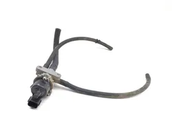 Airbox Air Box Assembly 2019 Kawasaki Brute Force 750 KVF750 4x4i EPS 2768