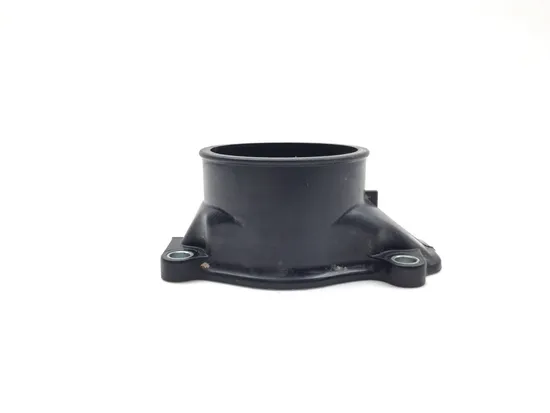 Engine Case Manifold 2019 Kawasaki Brute Force 750 KVF750 4x4i EPS 2768