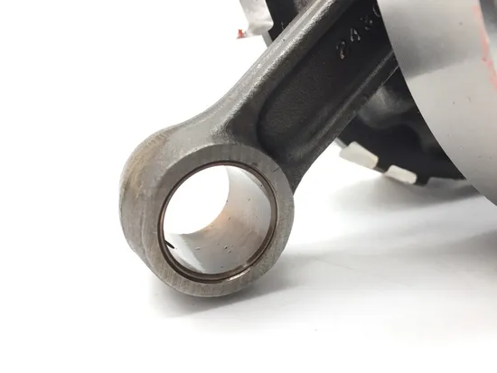 Engine Crank Shaft 1999 Harley-Davidson Electra Glide Classic FLHTC 2