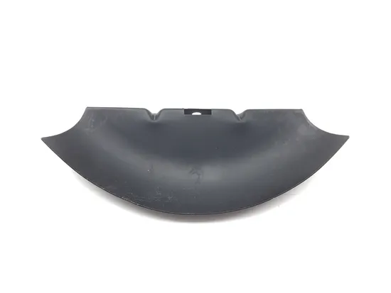 Front Fork Air Baffle 1999 Harley-Davidson Electra Glide Classic FLHTC