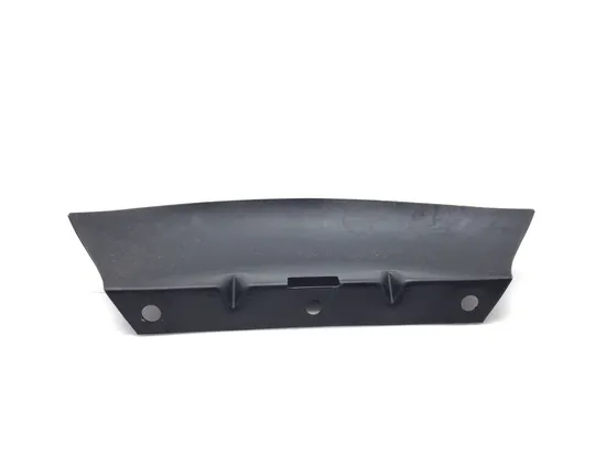 Front Fork Air Baffle 1999 Harley-Davidson Electra Glide Classic FLHTC