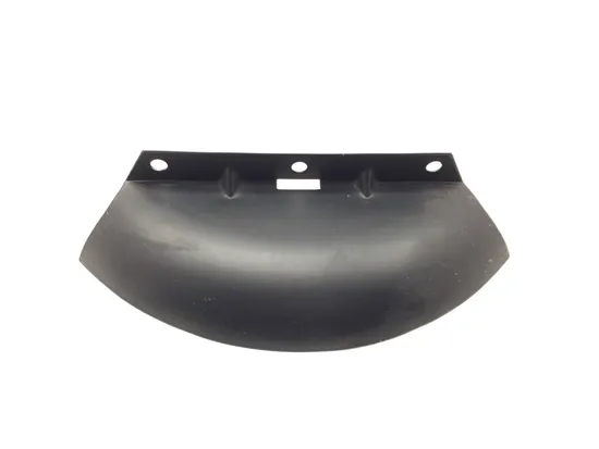 Front Fork Air Baffle 1999 Harley-Davidson Electra Glide Classic FLHTC