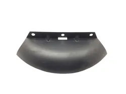 Front Fork Air Baffle 1999 Harley-Davidson Electra Glide Classic FLHTC