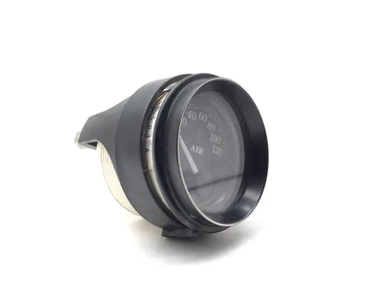 Air Temp Gauge 1999 Harley-Davidson Electra Glide Classic FLHTC