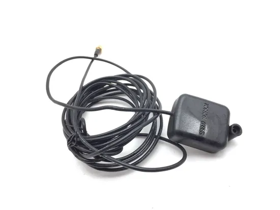 Speedometer Gauge 1999 Harley-Davidson Electra Glide Classic FLHTC x