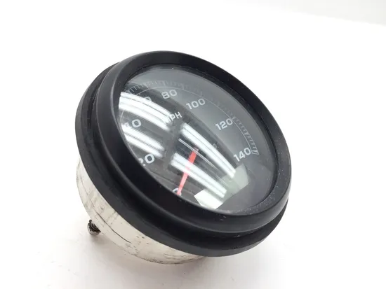 Speedometer Gauge 1999 Harley-Davidson Electra Glide Classic FLHTC x