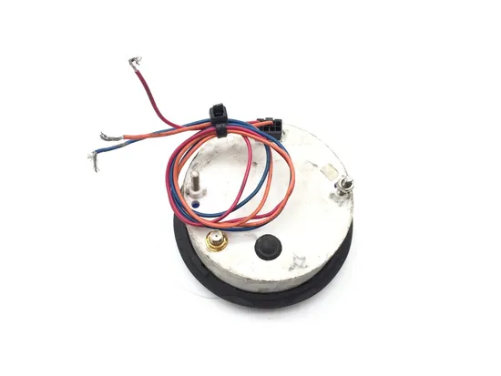 Speedometer Gauge 1999 Harley-Davidson Electra Glide Classic FLHTC x