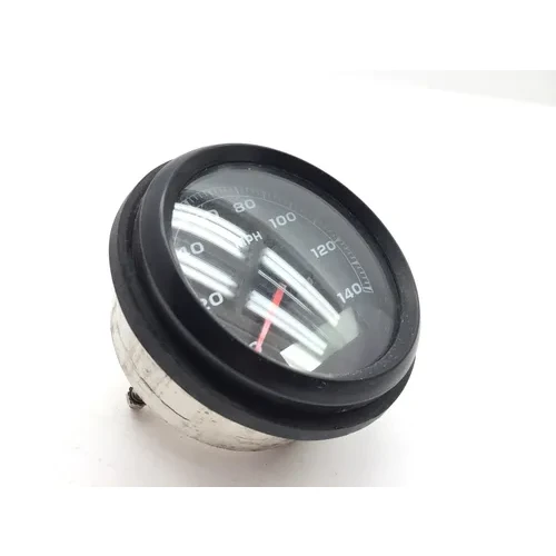 Speedometer Gauge 1999 Harley-Davidson Electra Glide Classic FLHTC x 7