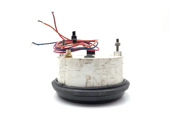 Speedometer Gauge 1999 Harley-Davidson Electra Glide Classic FLHTC x