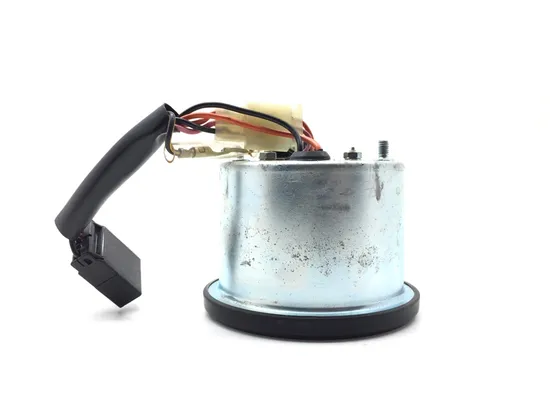 Tach Tachometer Gauge 1999 Harley-Davidson Electra Glide Classic FLHTC