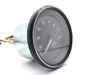 Tach Tachometer Gauge 1999 Harley-Davidson Electra Glide Classic FLHTC