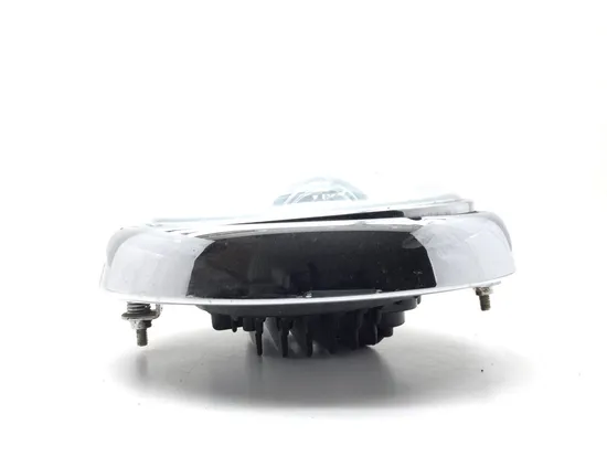 HID Headlight Front Headlamp 1999 Harley-Davidson Electra Glide Classic FLHTC x