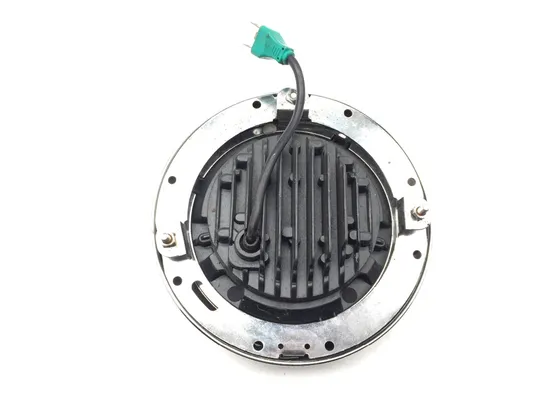 HID Headlight Front Headlamp 1999 Harley-Davidson Electra Glide Classic FLHTC x