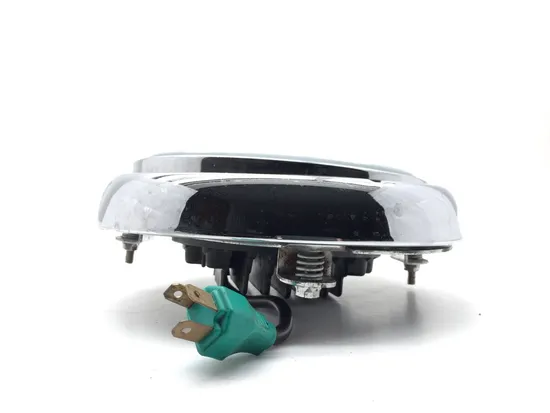 HID Headlight Front Headlamp 1999 Harley-Davidson Electra Glide Classic FLHTC x