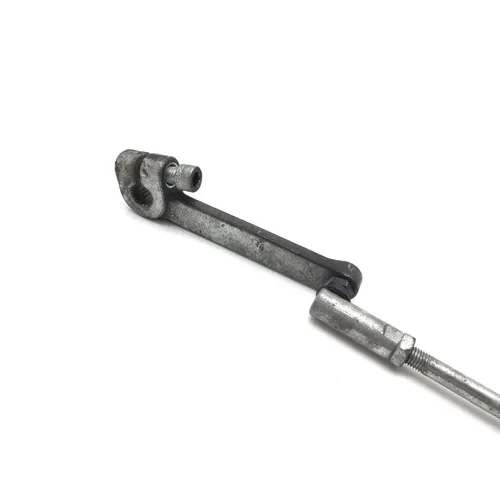 Gear Shift Lever w Linkage 1999 Harley-Davidson Electra Glide Classic FLHTC x 7