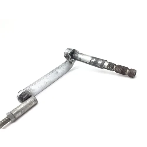 Gear Shift Lever w Linkage 1999 Harley-Davidson Electra Glide Classic FLHTC x 5